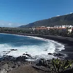 ático Andrea