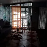 ático Andrea