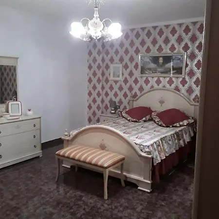 Atico Andrea * 로스실로스