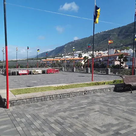 Atico Andrea * لوس سيلوس