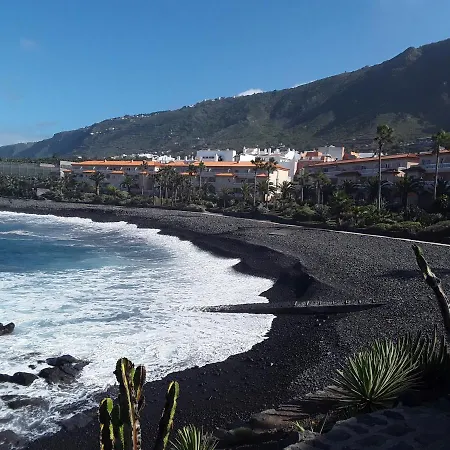 Atico Andrea * لوس سيلوس