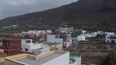 Appartamento ático Andrea